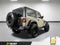 2022 Jeep Wrangler Sport