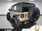 2022 Jeep Wrangler Sport