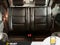 2023 Dodge Durango GT Premium
