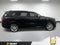 2023 Dodge Durango GT Premium