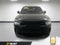 2023 Dodge Durango GT Premium