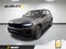 2022 Jeep Grand Cherokee Trailhawk 4xe