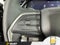 2022 Jeep Grand Cherokee Trailhawk 4xe