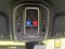 2022 Jeep Grand Cherokee Trailhawk 4xe