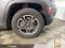 2022 Jeep Grand Cherokee Trailhawk 4xe