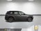 2022 Jeep Grand Cherokee Trailhawk 4xe