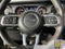 2023 Jeep Gladiator High Altitude