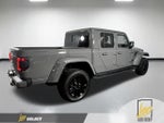 2023 Jeep Gladiator High Altitude