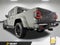 2023 Jeep Gladiator High Altitude