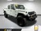 2025 Jeep Gladiator Rubicon X