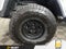 2025 Jeep Gladiator Rubicon X