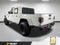 2025 Jeep Gladiator Rubicon X