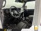 2025 Jeep Gladiator Rubicon X