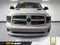 2015 RAM 1500 Sport