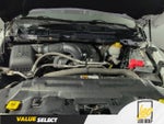2015 RAM 1500 Sport