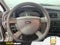 2007 Ford Taurus SE