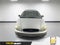 2007 Ford Taurus SE