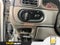 2007 Ford Taurus SE