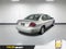 2007 Ford Taurus SE