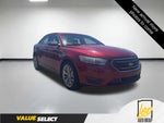 2013 Ford Taurus Limited