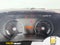 2008 Ford Explorer XLT