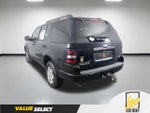 2008 Ford Explorer XLT