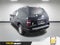2008 Ford Explorer XLT