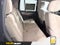 2008 Ford Explorer XLT