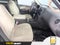 2008 Ford Explorer XLT