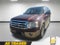 2012 Ford Expedition EL XLT