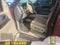 2012 Ford Expedition EL XLT