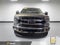 2022 Ford F-250SD XLT