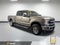 2022 Ford F-250SD XLT
