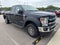 2022 Ford F-250SD XLT