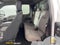 2020 Ford F-350SD XLT