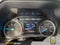 2020 Ford F-350SD XLT