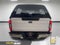 2020 Ford F-350SD XLT