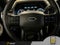 2022 Ford F-150 XL STX