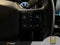 2022 Ford F-150 XL STX