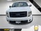 2013 Ford F-150 STX