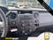 2013 Ford F-150 STX