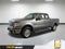2012 Ford F-150 Lariat