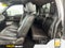 2012 Ford F-150 Lariat