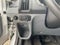 2015 Ford Transit-250 Base