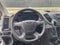 2015 Ford Transit-250 Base