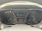 2015 Ford Transit-250 Base