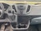 2015 Ford Transit-250 Base