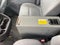2015 Ford Transit-250 Base