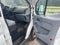2015 Ford Transit-250 Base