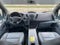 2015 Ford Transit-250 Base